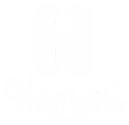 Humani Food Logo