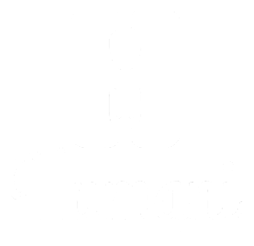 Humani Food Logo